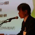 富士通アイソテック　津田 義明：「ものづくり革新活動で100年企業を目指す！」 ～「無駄（ムダ）取り」は「夢多（ムダ）採り」～